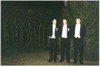 pictures/2002/2002-12-13-gala2-3